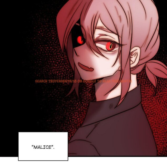 Read Hentai Image 24 514 in comic Ranunculus - Chapter 84 - www.hentaitnt.net