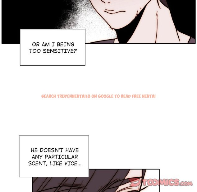 Read Hentai Image 26 514 in comic Ranunculus - Chapter 84 - www.hentaitnt.net