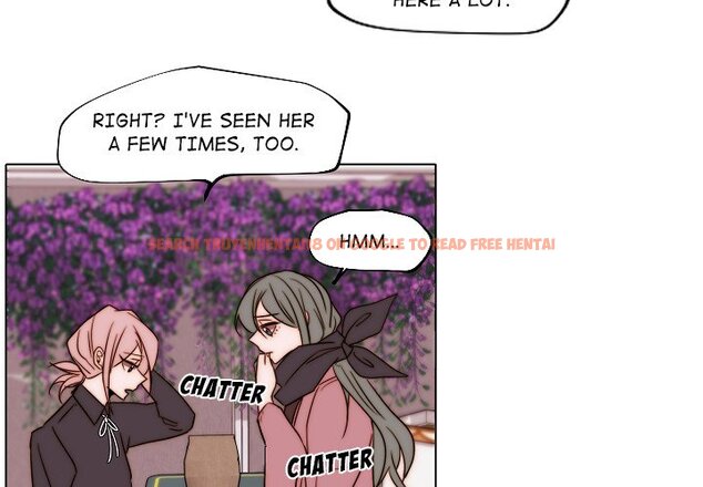 Read Hentai Image 3 514 in comic Ranunculus - Chapter 84 - www.hentaitnt.net