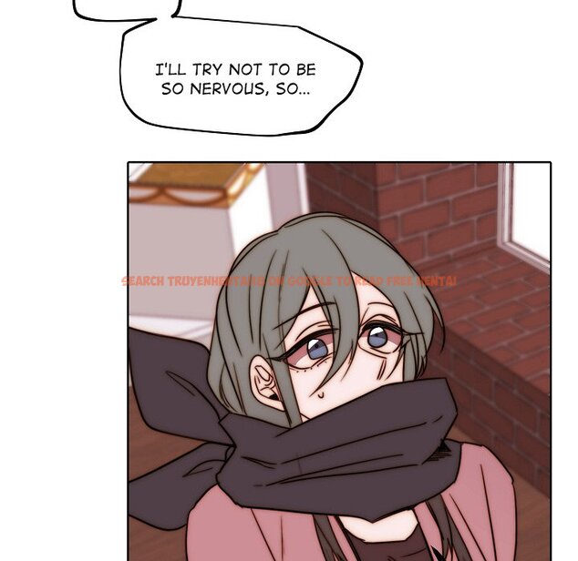 Read Hentai Image 30 514 in comic Ranunculus - Chapter 84 - www.hentaitnt.net