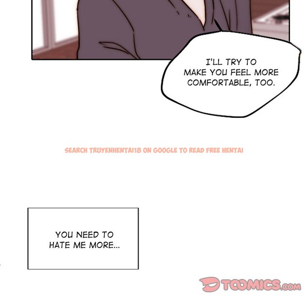 Read Hentai Image 34 514 in comic Ranunculus - Chapter 84 - www.hentaitnt.net