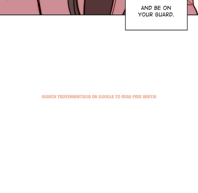 Read Hentai Image 36 514 in comic Ranunculus - Chapter 84 - www.hentaitnt.net