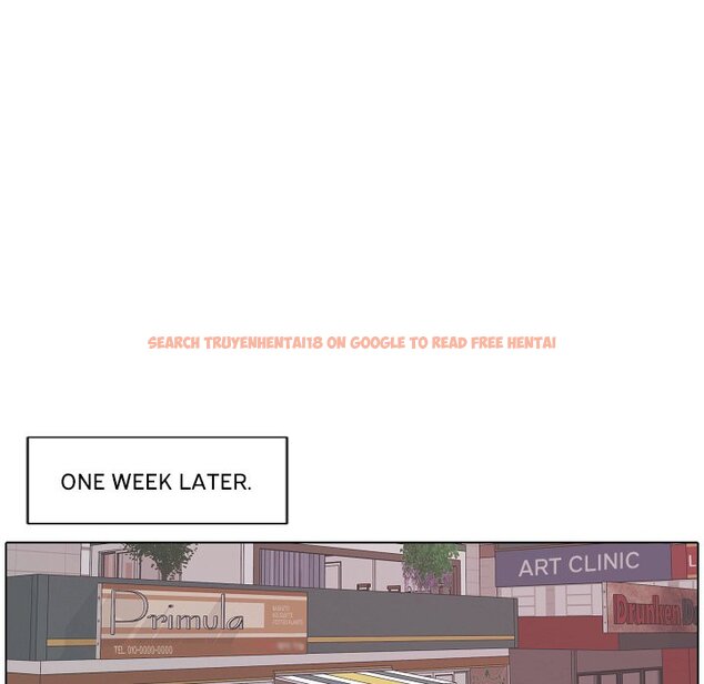 Read Hentai Image 37 514 in comic Ranunculus - Chapter 84 - www.hentaitnt.net