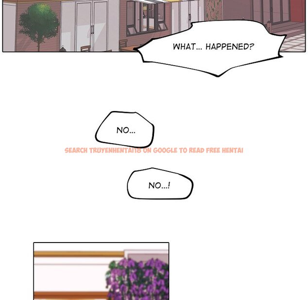 Read Hentai Image 38 514 in comic Ranunculus - Chapter 84 - www.hentaitnt.net
