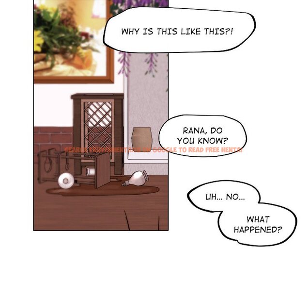 Read Hentai Image 39 514 in comic Ranunculus - Chapter 84 - www.hentaitnt.net