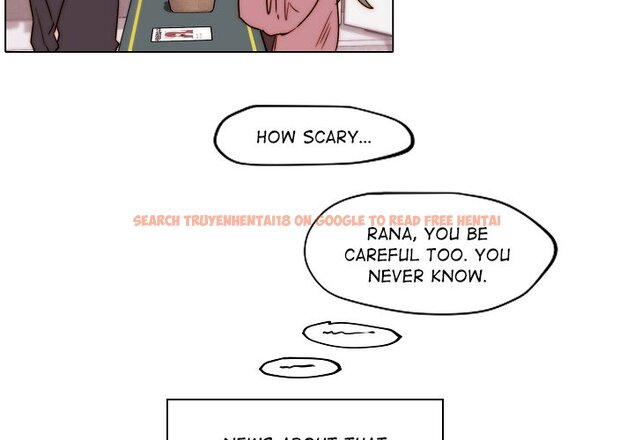 Read Hentai Image 4 514 in comic Ranunculus - Chapter 84 - www.hentaitnt.net