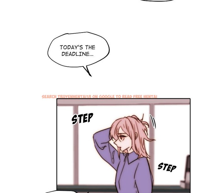 Read Hentai Image 41 514 in comic Ranunculus - Chapter 84 - www.hentaitnt.net