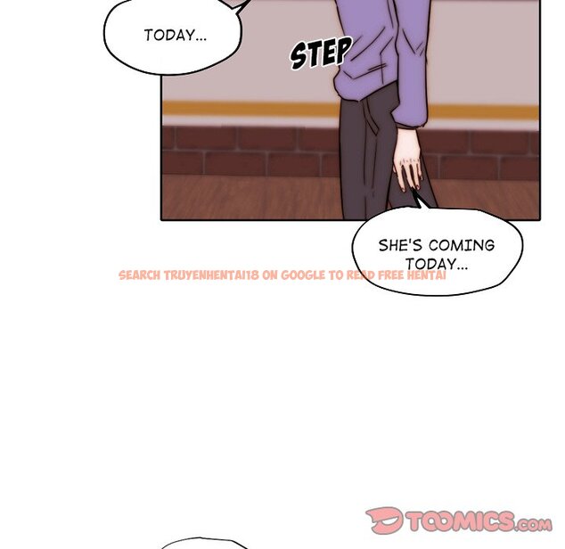 Read Hentai Image 42 514 in comic Ranunculus - Chapter 84 - www.hentaitnt.net