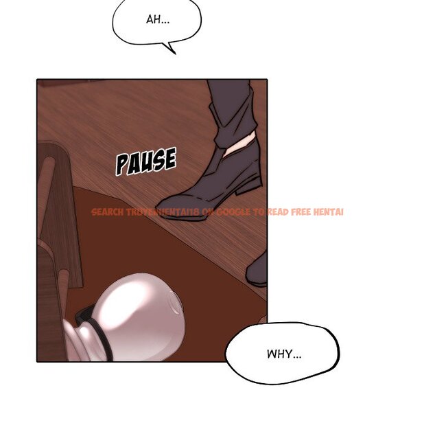 Read Hentai Image 43 514 in comic Ranunculus - Chapter 84 - www.hentaitnt.net
