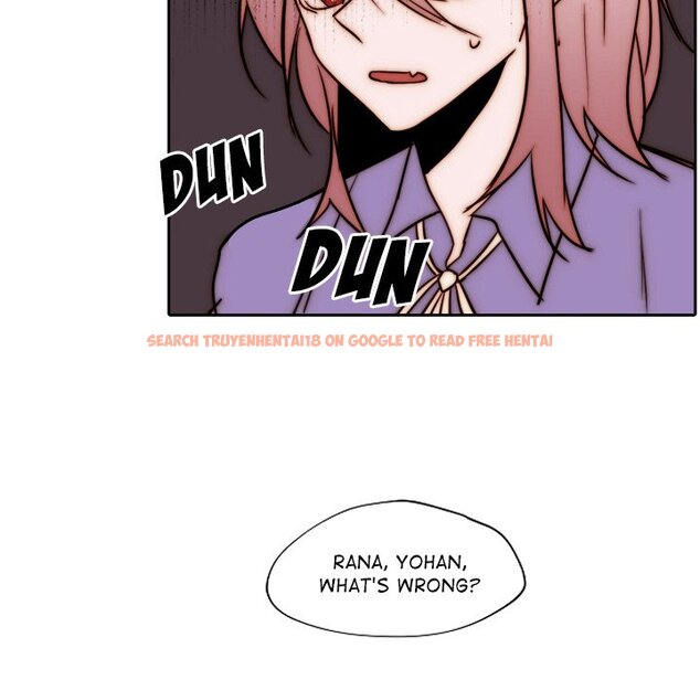 Read Hentai Image 45 514 in comic Ranunculus - Chapter 84 - www.hentaitnt.net