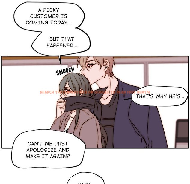 Read Hentai Image 46 514 in comic Ranunculus - Chapter 84 - www.hentaitnt.net