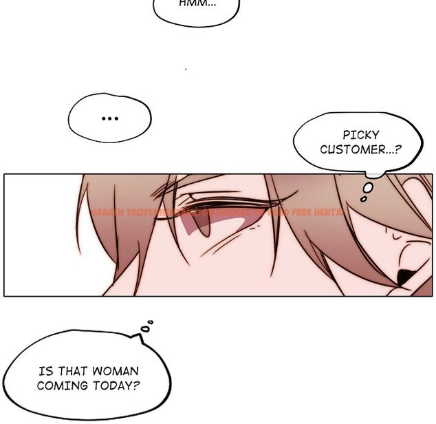Read Hentai Image 47 514 in comic Ranunculus - Chapter 84 - www.hentaitnt.net