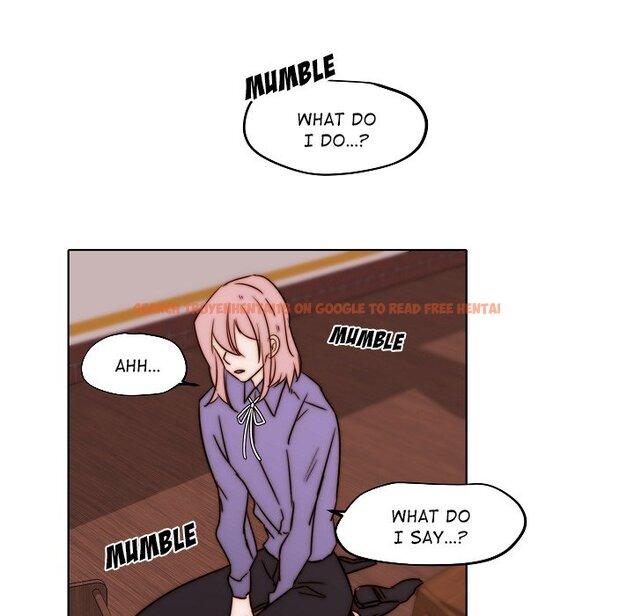 Read Hentai Image 48 514 in comic Ranunculus - Chapter 84 - www.hentaitnt.net