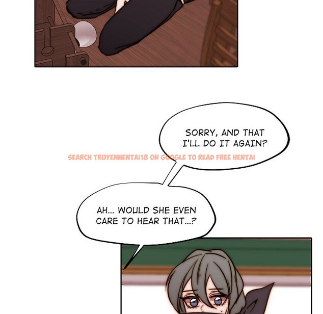 Read Hentai Image 49 514 in comic Ranunculus - Chapter 84 - www.hentaitnt.net