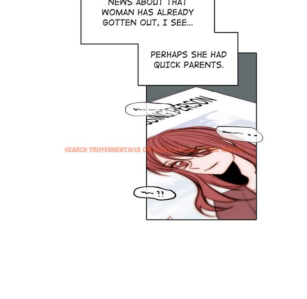 Read Hentai Image 5 514 in comic Ranunculus - Chapter 84 - www.hentaitnt.net