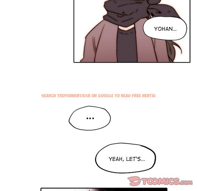 Read Hentai Image 50 514 in comic Ranunculus - Chapter 84 - www.hentaitnt.net