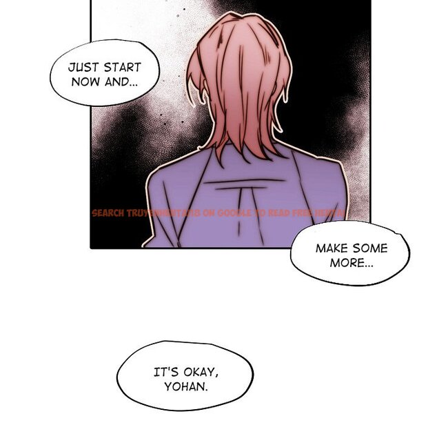 Read Hentai Image 51 514 in comic Ranunculus - Chapter 84 - www.hentaitnt.net