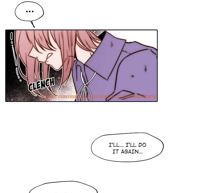 Read Hentai Image 52 514 in comic Ranunculus - Chapter 84 - www.hentaitnt.net