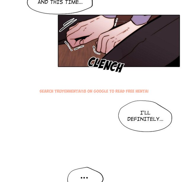 Read Hentai Image 53 514 in comic Ranunculus - Chapter 84 - www.hentaitnt.net