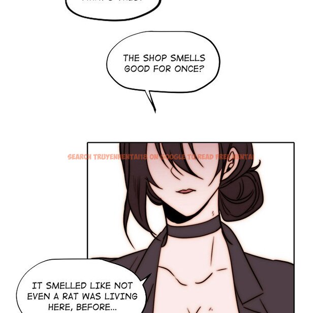 Read Hentai Image 55 514 in comic Ranunculus - Chapter 84 - www.hentaitnt.net