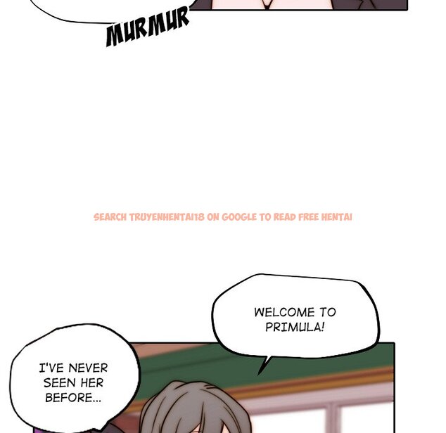 Read Hentai Image 56 514 in comic Ranunculus - Chapter 84 - www.hentaitnt.net
