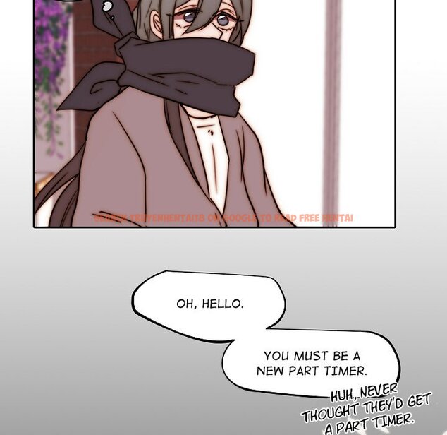 Read Hentai Image 57 514 in comic Ranunculus - Chapter 84 - www.hentaitnt.net
