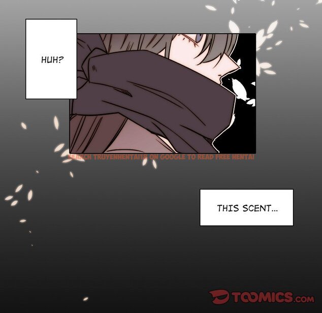 Read Hentai Image 58 514 in comic Ranunculus - Chapter 84 - www.hentaitnt.net