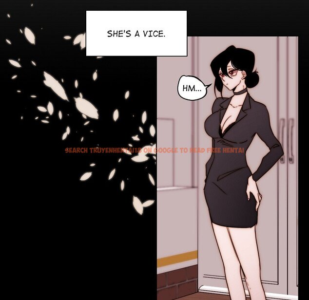 Read Hentai Image 59 514 in comic Ranunculus - Chapter 84 - www.hentaitnt.net