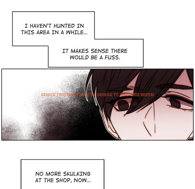 Read Hentai Image 6 514 in comic Ranunculus - Chapter 84 - www.hentaitnt.net