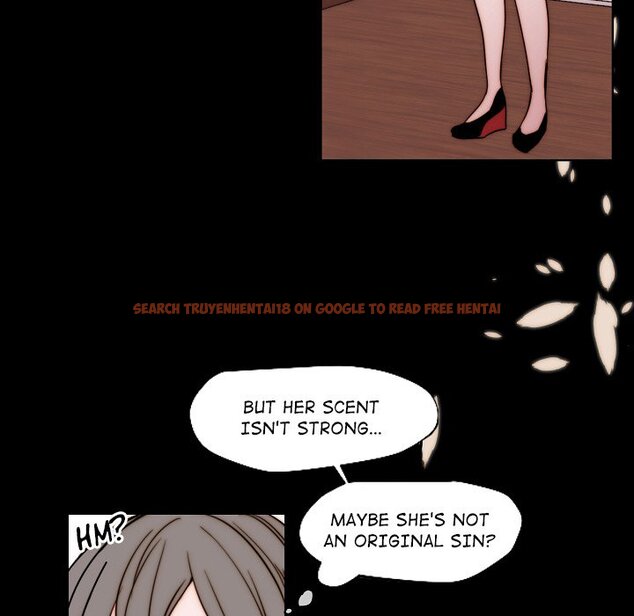 Read Hentai Image 60 514 in comic Ranunculus - Chapter 84 - www.hentaitnt.net