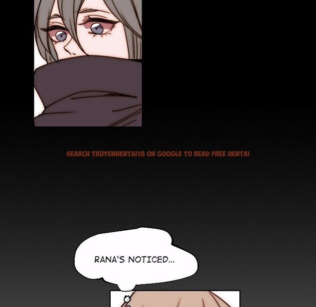 Read Hentai Image 61 514 in comic Ranunculus - Chapter 84 - www.hentaitnt.net