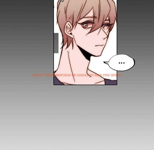 Read Hentai Image 62 514 in comic Ranunculus - Chapter 84 - www.hentaitnt.net