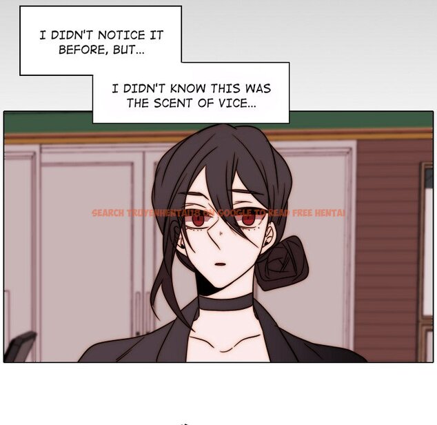 Read Hentai Image 63 514 in comic Ranunculus - Chapter 84 - www.hentaitnt.net