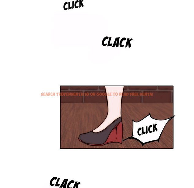 Read Hentai Image 64 514 in comic Ranunculus - Chapter 84 - www.hentaitnt.net