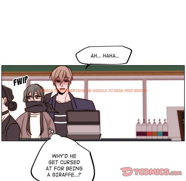 Read Hentai Image 66 514 in comic Ranunculus - Chapter 84 - www.hentaitnt.net