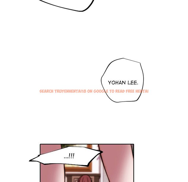 Read Hentai Image 67 514 in comic Ranunculus - Chapter 84 - www.hentaitnt.net