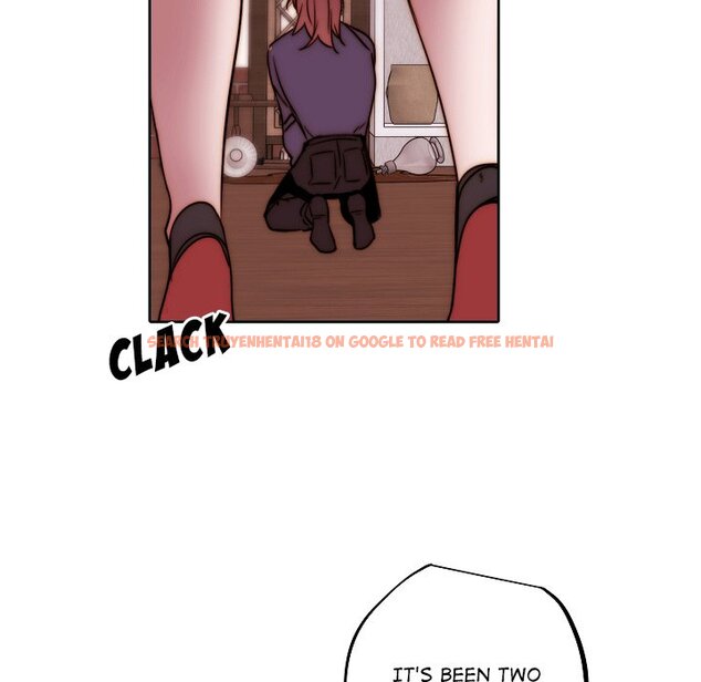 Read Hentai Image 68 514 in comic Ranunculus - Chapter 84 - www.hentaitnt.net
