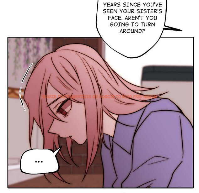 Read Hentai Image 69 515 in comic Ranunculus - Chapter 84 - www.hentaitnt.net