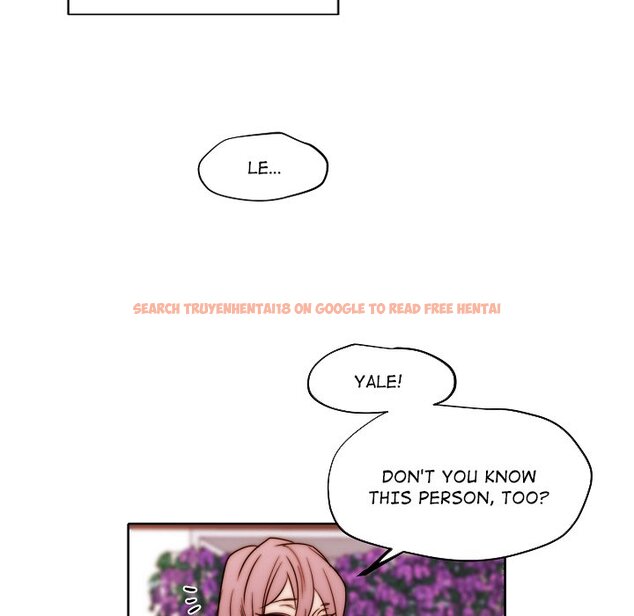 Read Hentai Image 7 514 in comic Ranunculus - Chapter 84 - www.hentaitnt.net