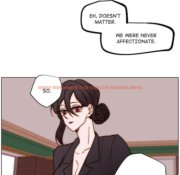 Read Hentai Image 70 515 in comic Ranunculus - Chapter 84 - www.hentaitnt.net
