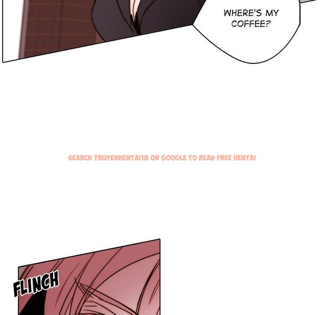 Read Hentai Image 71 515 in comic Ranunculus - Chapter 84 - www.hentaitnt.net