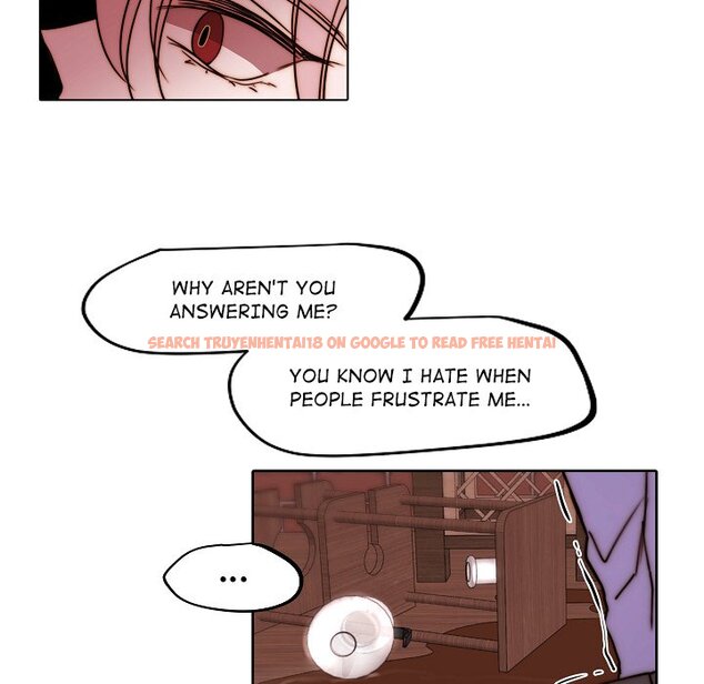 Read Hentai Image 72 515 in comic Ranunculus - Chapter 84 - www.hentaitnt.net
