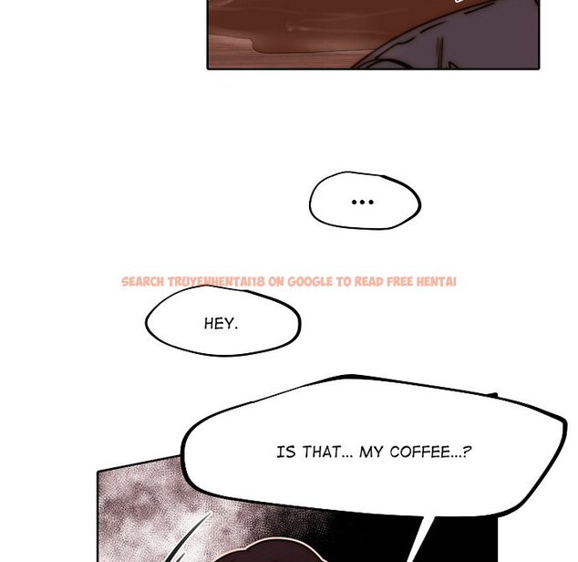Read Hentai Image 73 515 in comic Ranunculus - Chapter 84 - www.hentaitnt.net