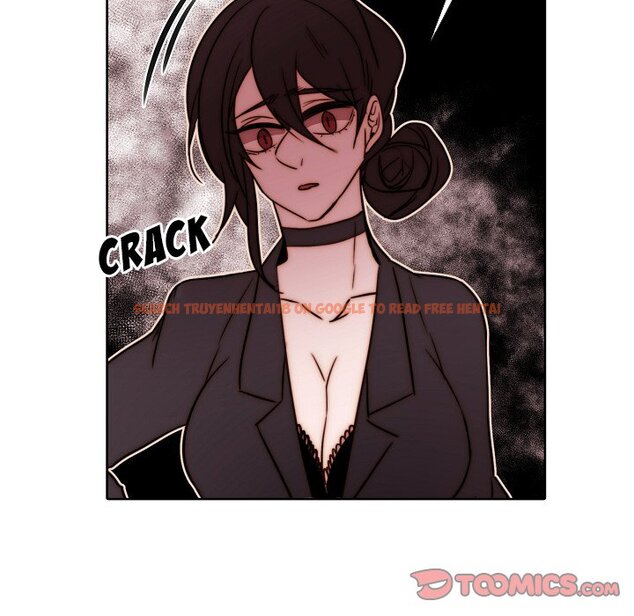Read Hentai Image 74 515 in comic Ranunculus - Chapter 84 - www.hentaitnt.net