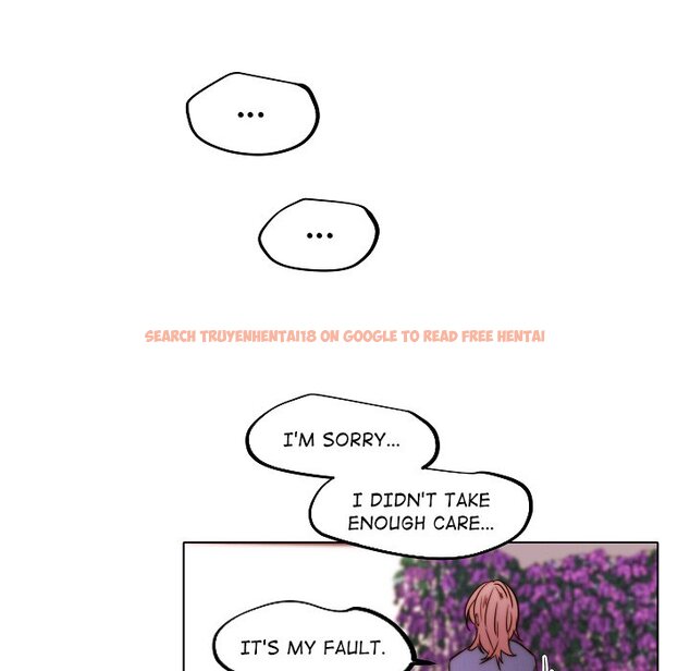 Read Hentai Image 75 515 in comic Ranunculus - Chapter 84 - www.hentaitnt.net