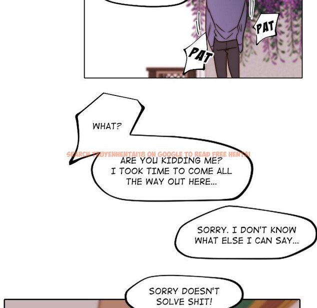 Read Hentai Image 76 515 in comic Ranunculus - Chapter 84 - www.hentaitnt.net