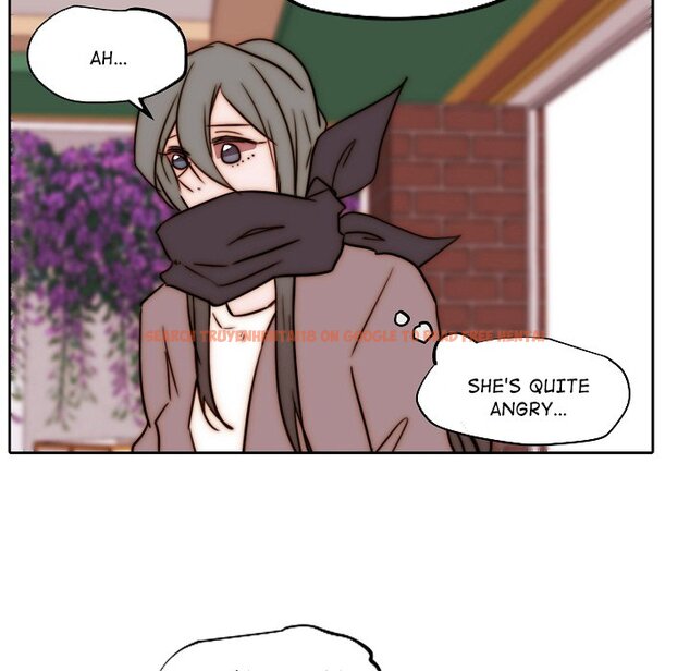 Read Hentai Image 77 515 in comic Ranunculus - Chapter 84 - www.hentaitnt.net