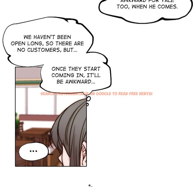 Read Hentai Image 79 515 in comic Ranunculus - Chapter 84 - www.hentaitnt.net
