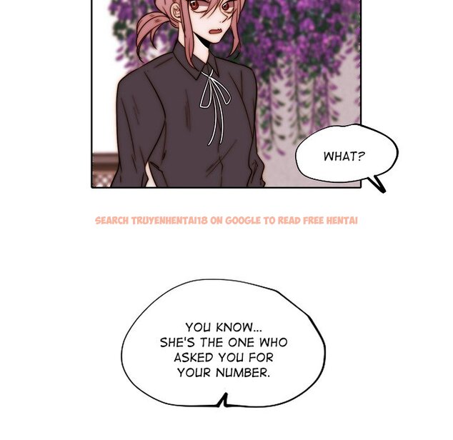 Read Hentai Image 8 514 in comic Ranunculus - Chapter 84 - www.hentaitnt.net