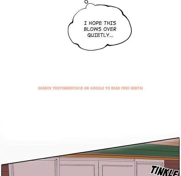Read Hentai Image 80 515 in comic Ranunculus - Chapter 84 - www.hentaitnt.net
